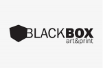 partners_blackbox.png